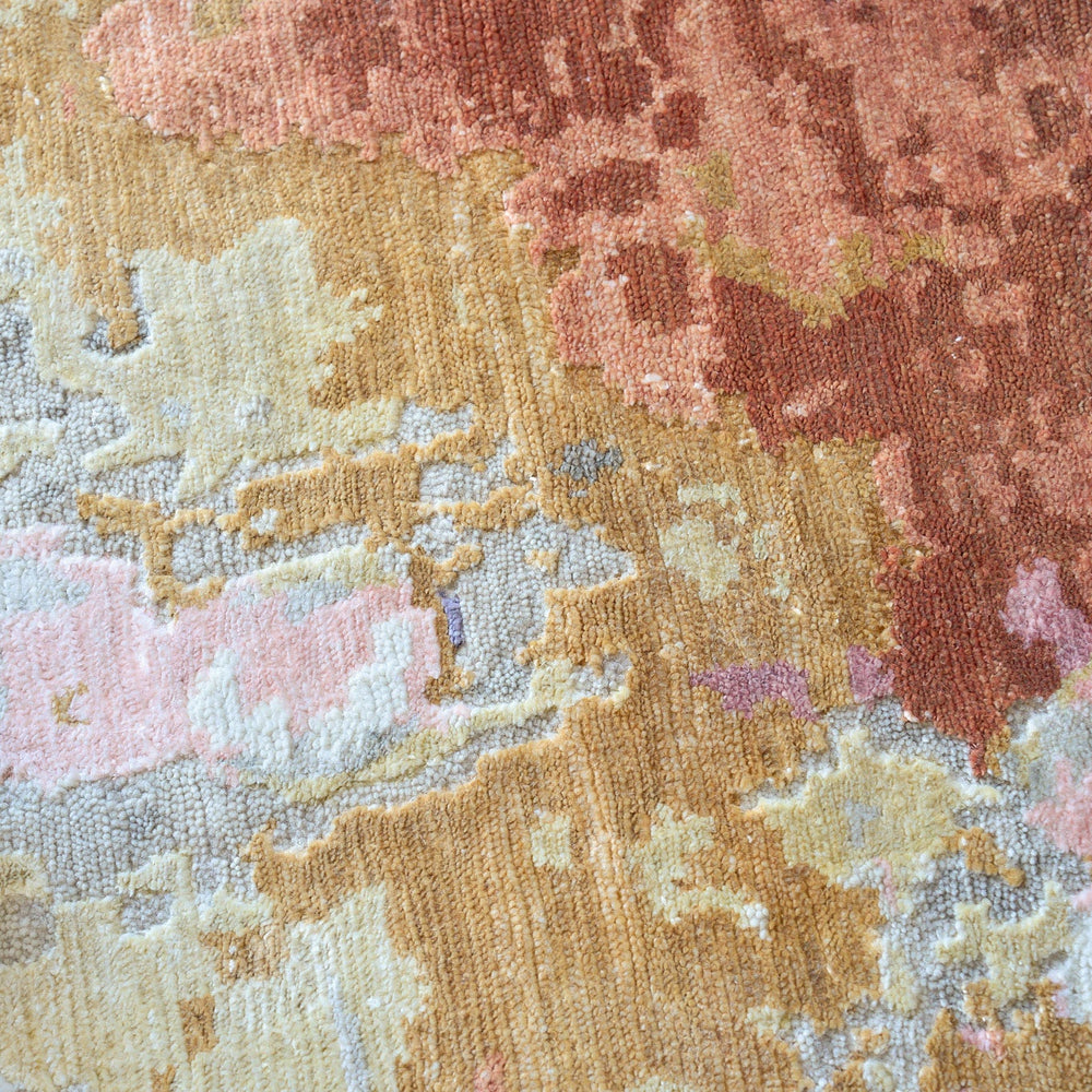 Cosmo Area Rug