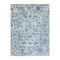 Dorchester Area Rug  option Navy / Blue
