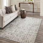 Dorchester Area Rug