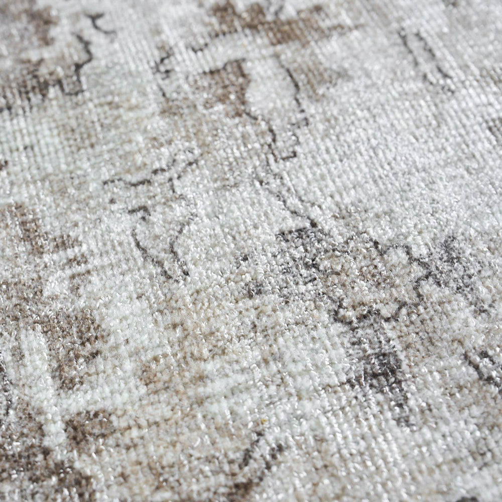 Dorchester Area Rug