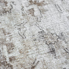 Dorchester Area Rug
