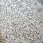 Dorchester Area Rug