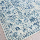 Dorchester Area Rug