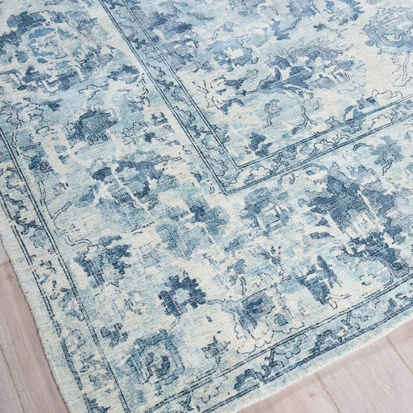 Dorchester Area Rug
