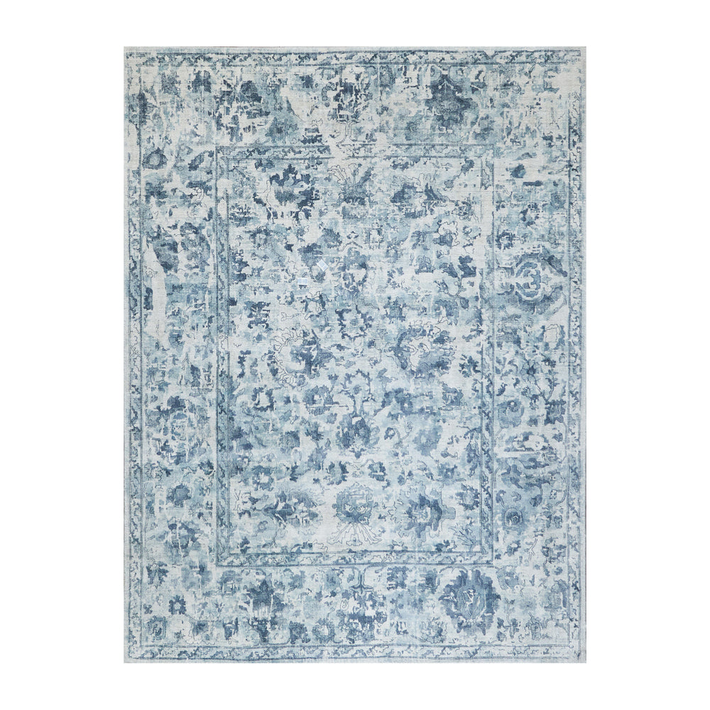 Dorchester Area Rug