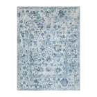 Dorchester Area Rug