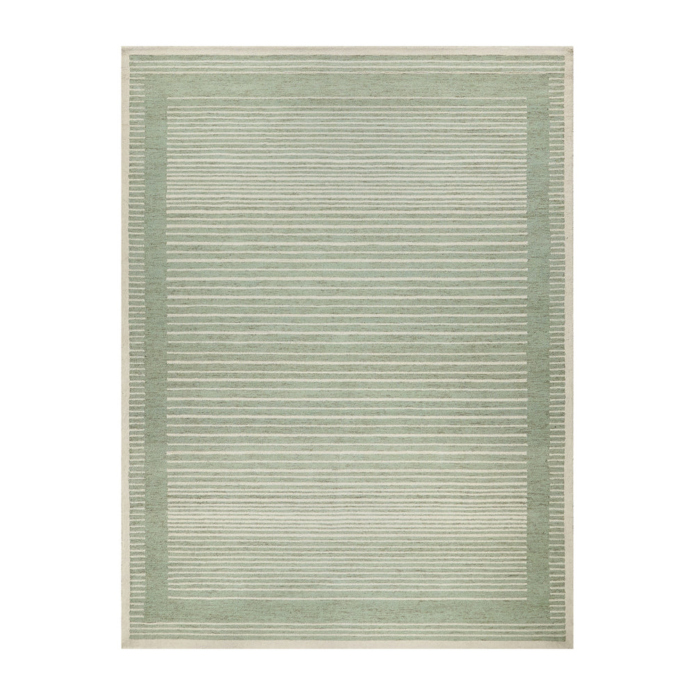 Dusseldorf Area Rug