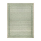 Dusseldorf Area Rug