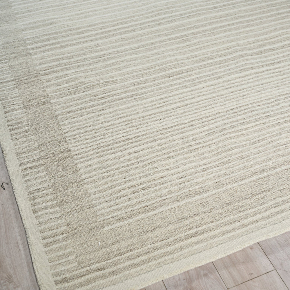 Dusseldorf Area Rug