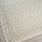 Dusseldorf Area Rug