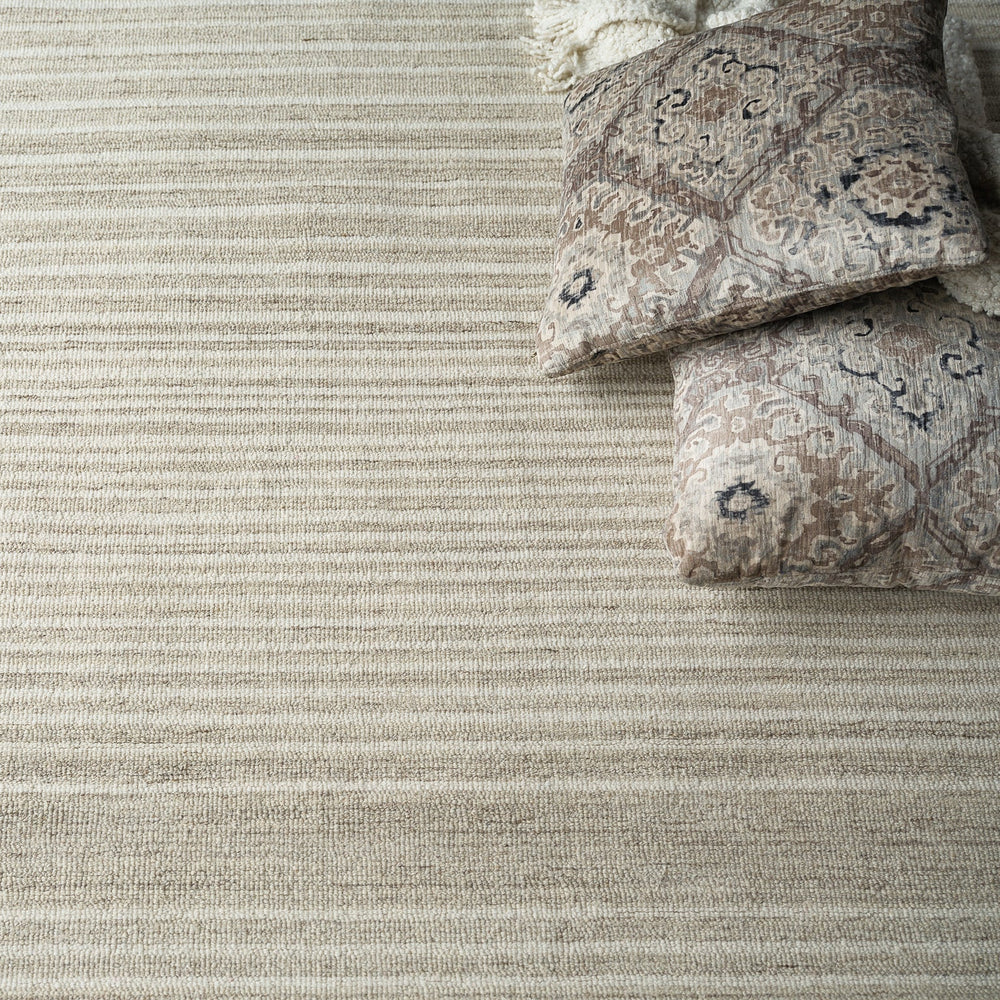 Dusseldorf Area Rug