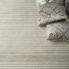 Dusseldorf Area Rug