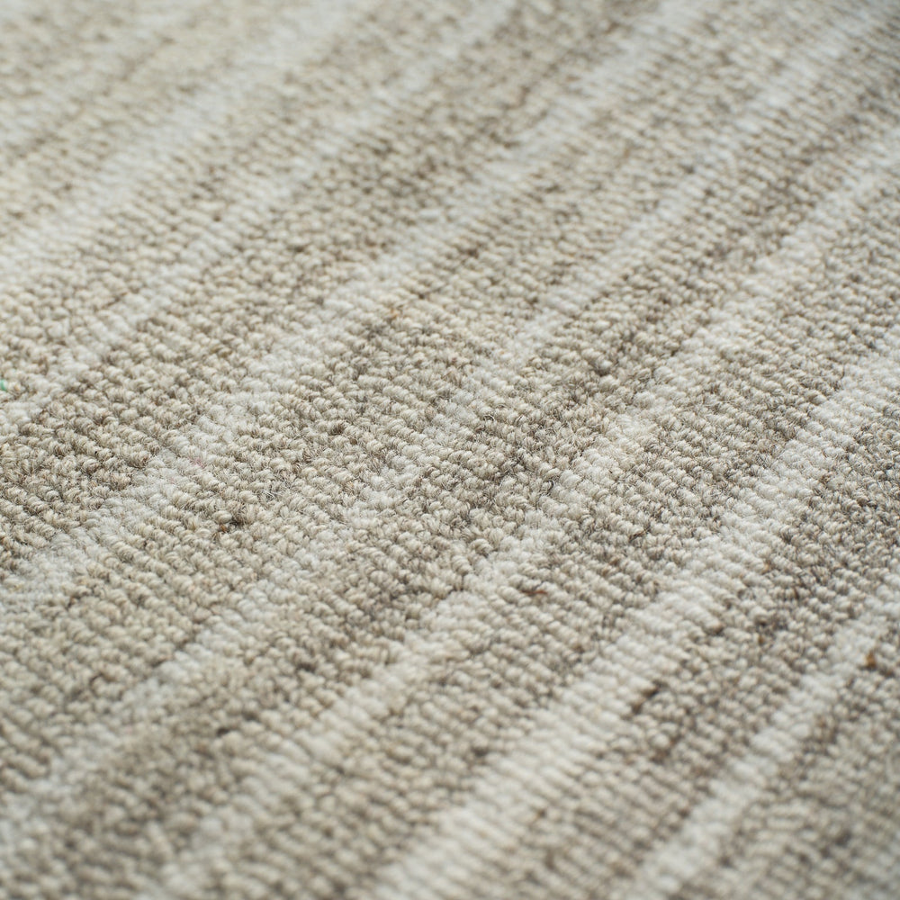 Dusseldorf Area Rug
