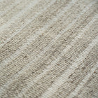 Dusseldorf Area Rug
