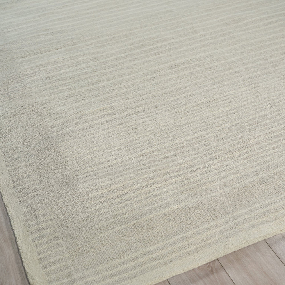 Dusseldorf Area Rug