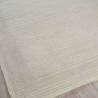 Dusseldorf Area Rug