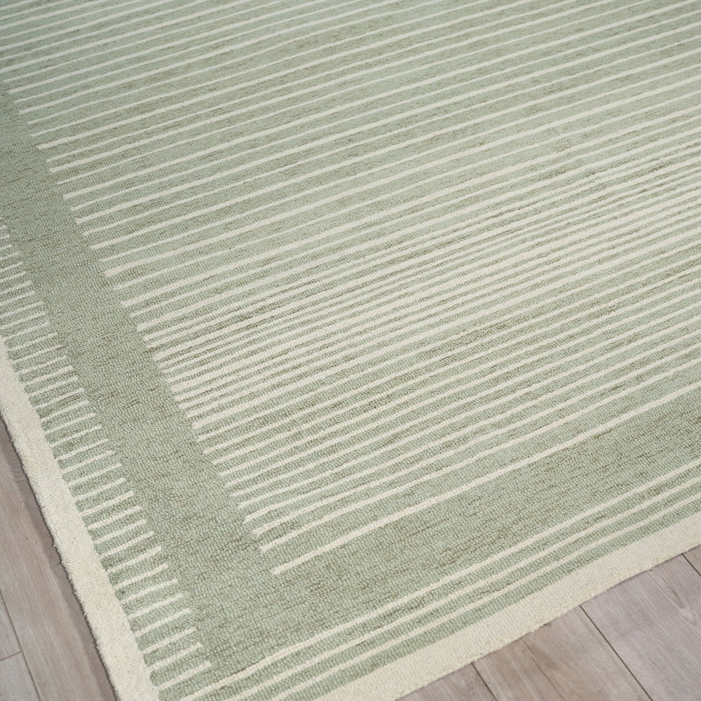 Dusseldorf Area Rug