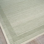 Dusseldorf Area Rug