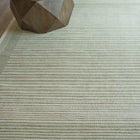 Dusseldorf Area Rug