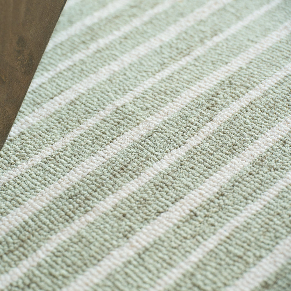 Dusseldorf Area Rug