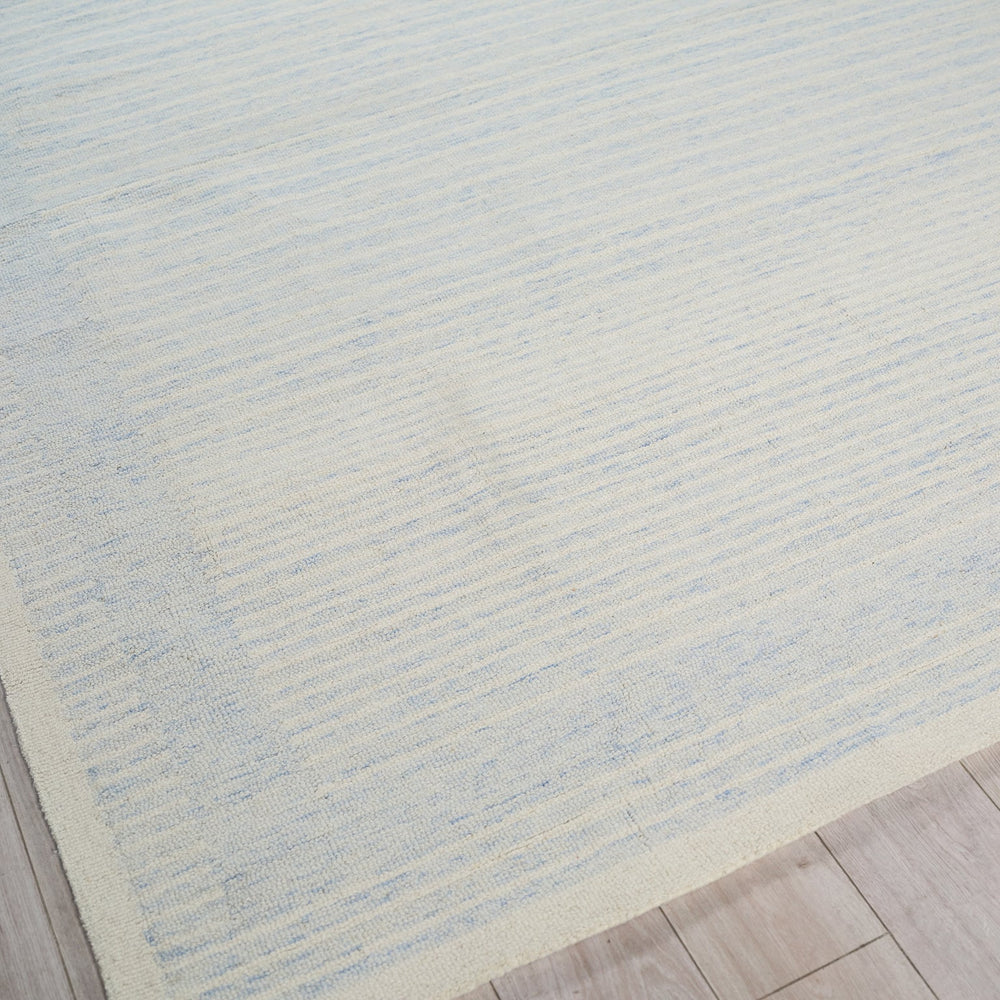 Dusseldorf Area Rug