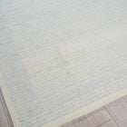 Dusseldorf Area Rug