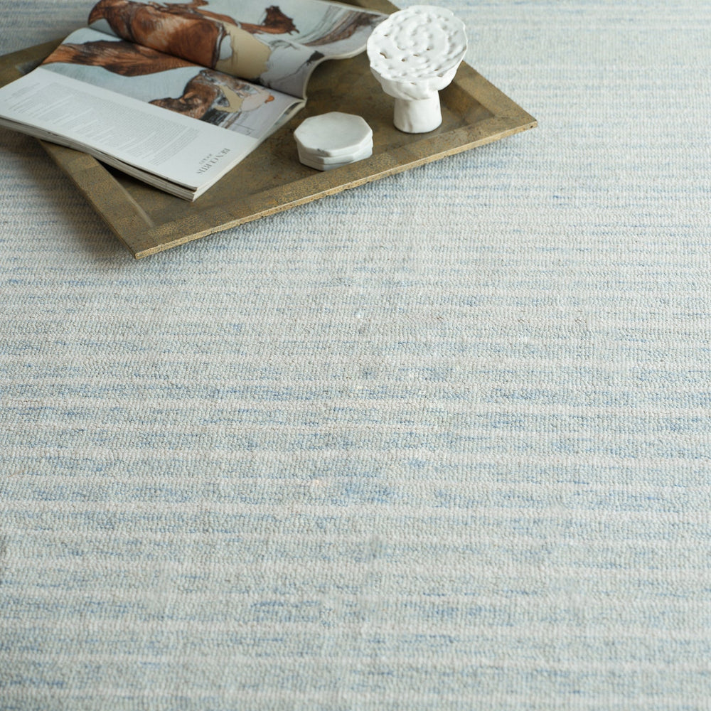 Dusseldorf Area Rug