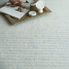 Dusseldorf Area Rug