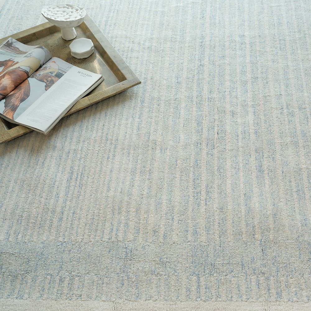 Dusseldorf Area Rug