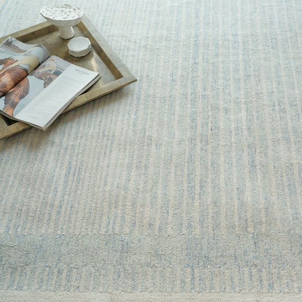 Dusseldorf Area Rug