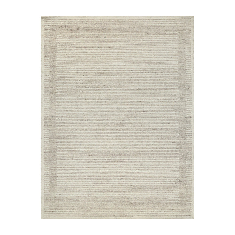 Dusseldorf Area Rug