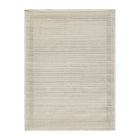 Dusseldorf Area Rug