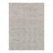 Eaton Geometric Area Rug  option Beige