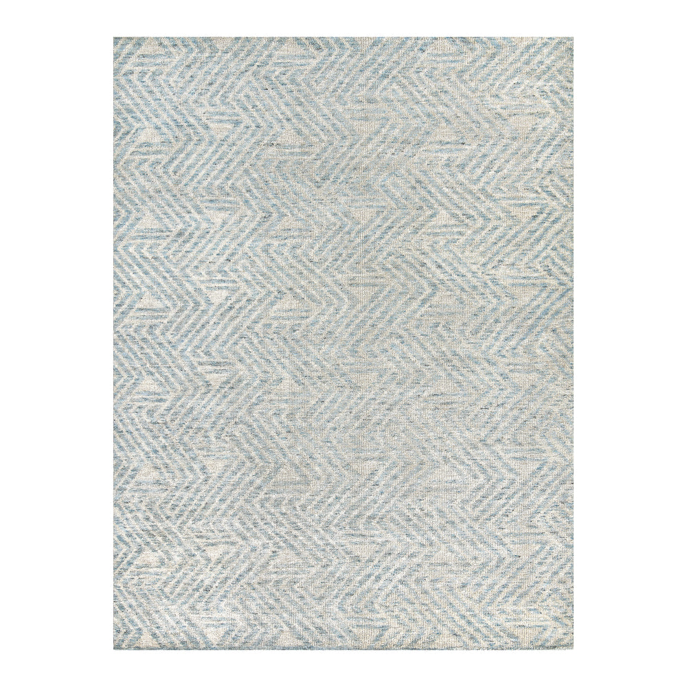 Eaton Geometric Area Rug