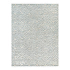 Eaton Geometric Area Rug