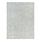 Eaton Geometric Area Rug  option Ivory / Blue