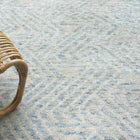 Eaton Geometric Area Rug