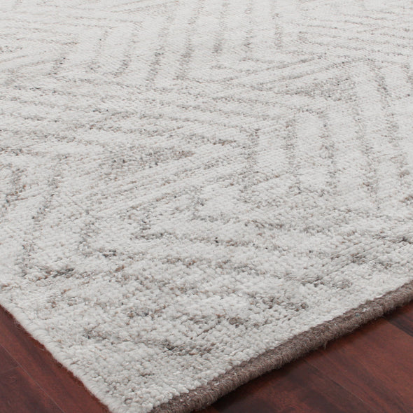 Eaton Geometric Area Rug