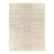 Eaton Linear Area Rug  option Beige