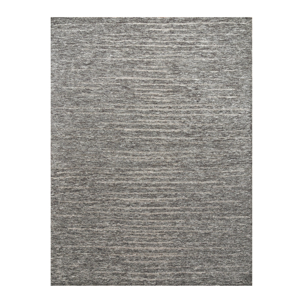 Eaton Linear Area Rug