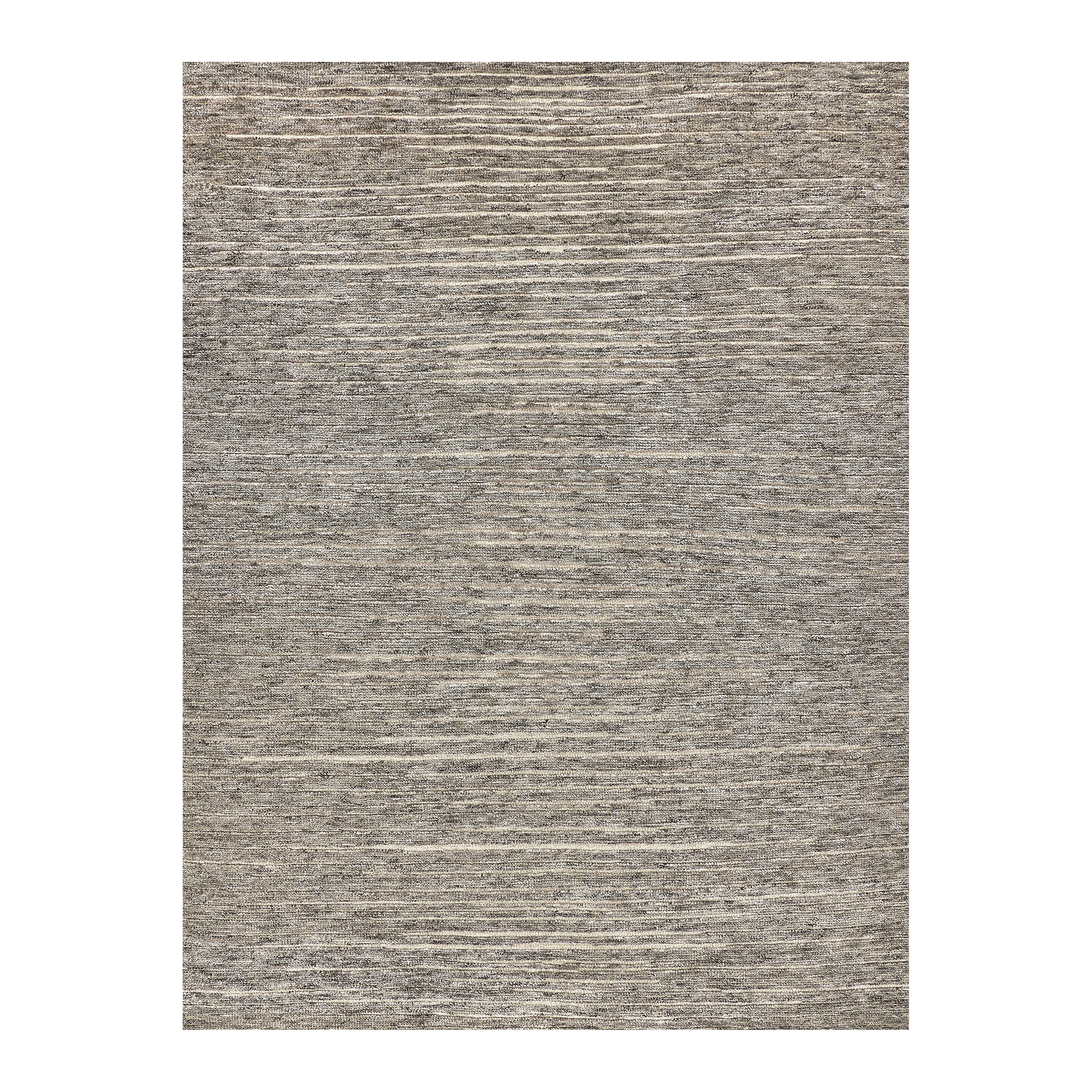 Linear Dynamic Rugs Exquisite Rugs Eaton Linear Area Rug - 2Modern
