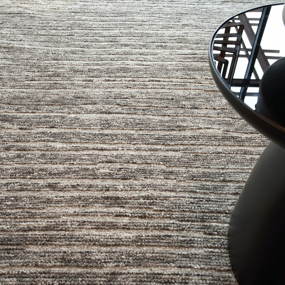 Eaton Linear Area Rug