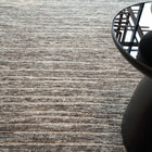 Eaton Linear Area Rug