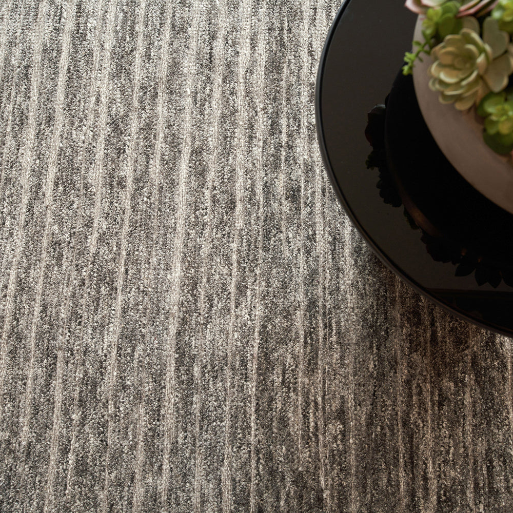 Eaton Linear Area Rug