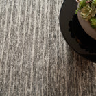 Eaton Linear Area Rug