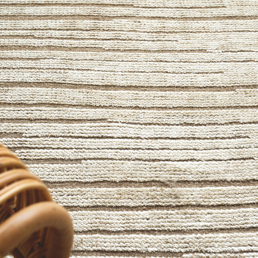 Eaton Linear Area Rug