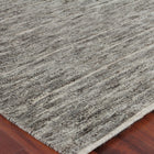 Eaton Linear Area Rug