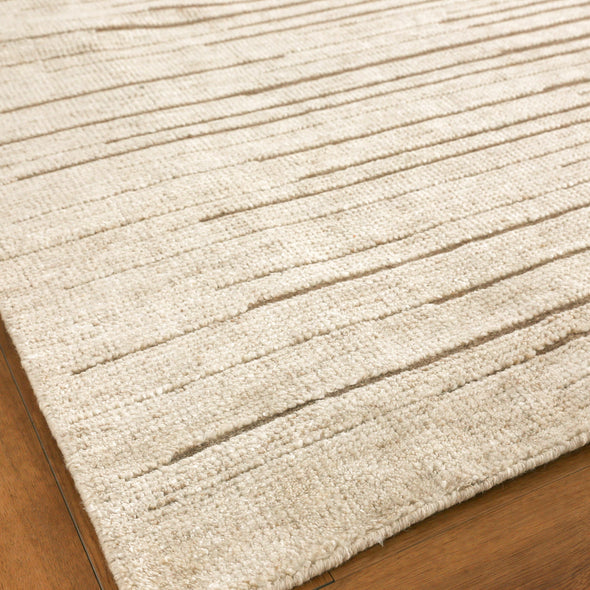 Eaton Linear Area Rug