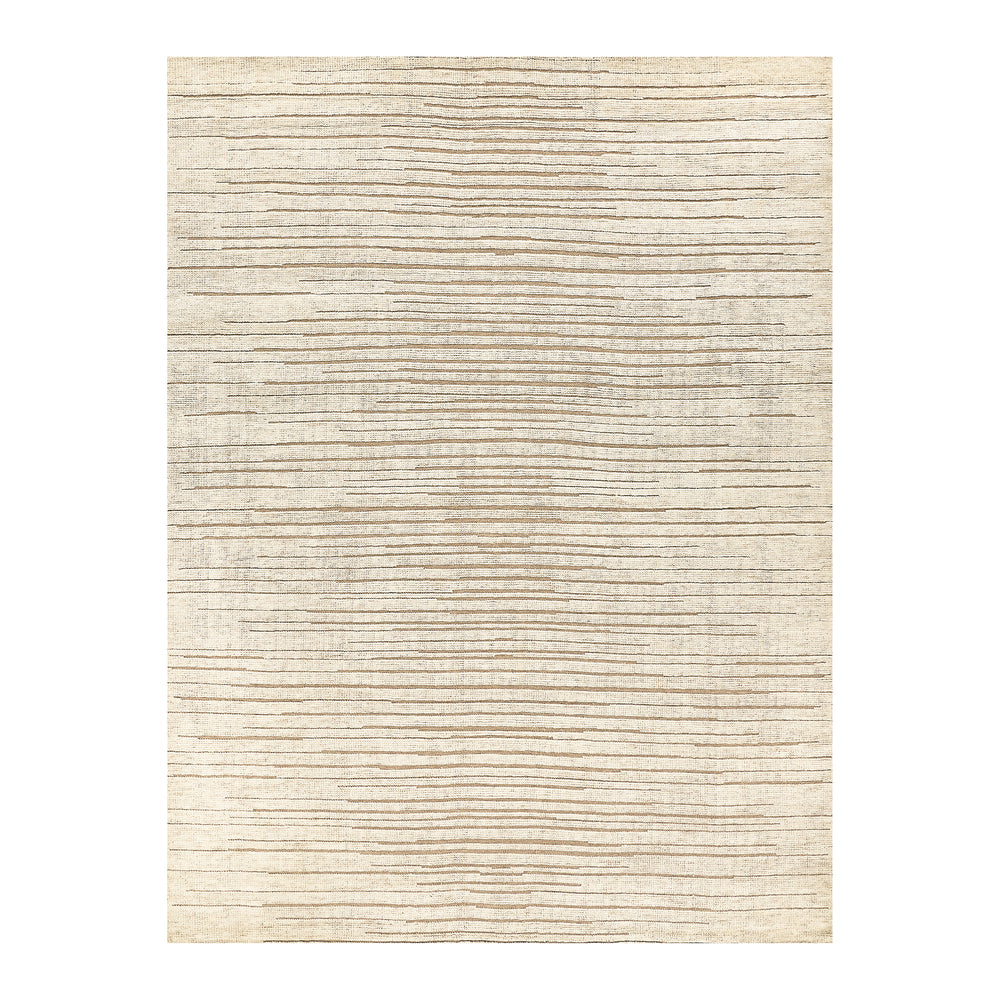 Eaton Linear Area Rug