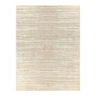 Eaton Linear Area Rug